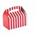 /album/fotogalerij-startpagina1/klein-geschenkdoosje-rood-gestreept-jpg/